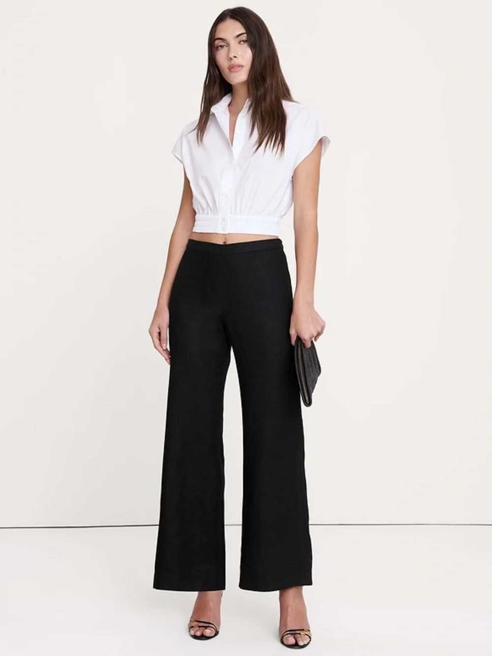 Banana Republic brand new